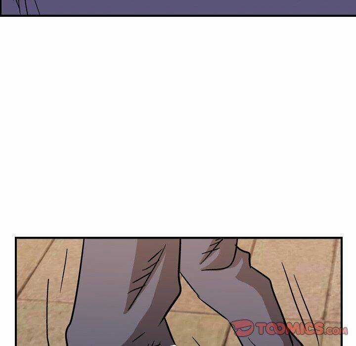 Huyền Thoại : Khởi Đầu Chapter 76 trang 105