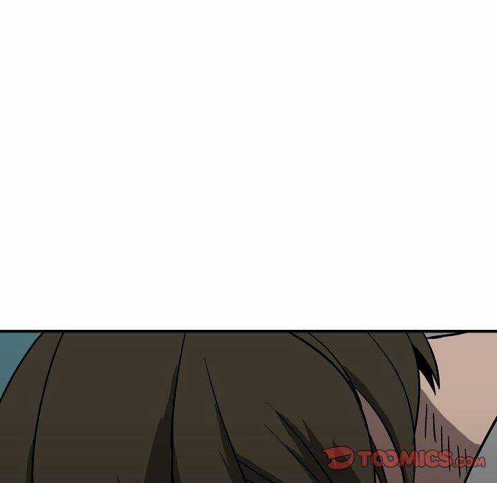 Huyền Thoại : Khởi Đầu Chapter 76 trang 109