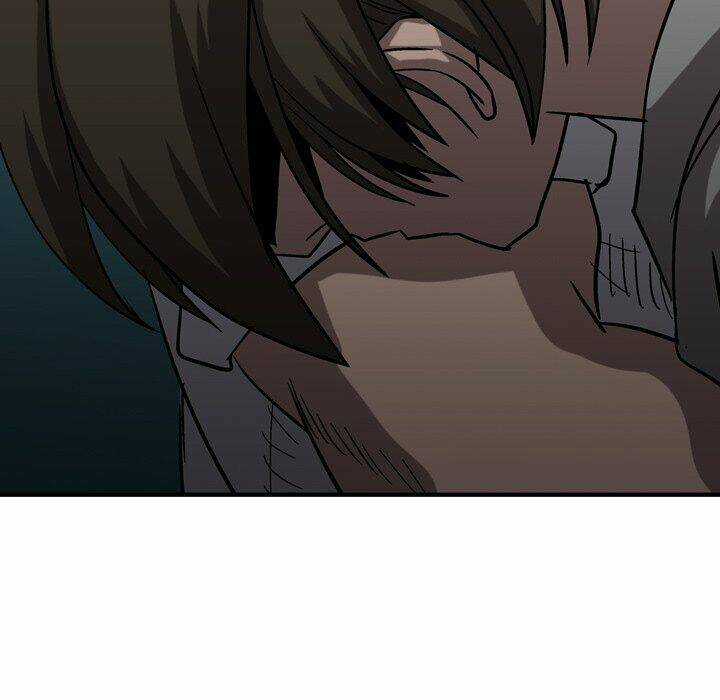 Huyền Thoại : Khởi Đầu Chapter 76 trang 110