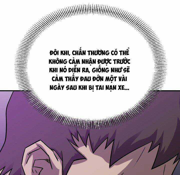 Huyền Thoại : Khởi Đầu Chapter 76 trang 111