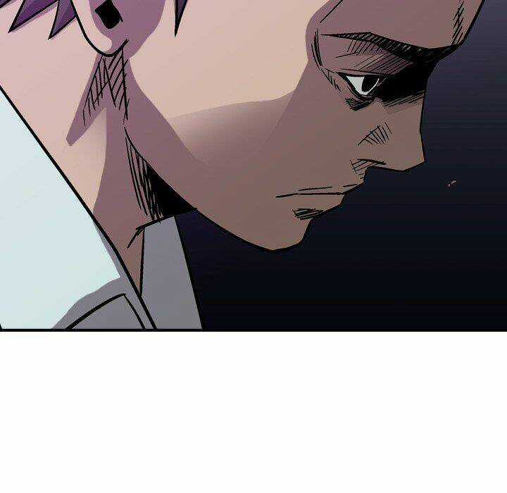 Huyền Thoại : Khởi Đầu Chapter 76 trang 112