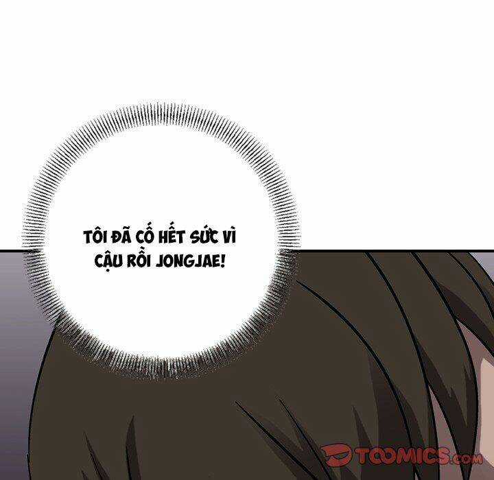 Huyền Thoại : Khởi Đầu Chapter 76 trang 113