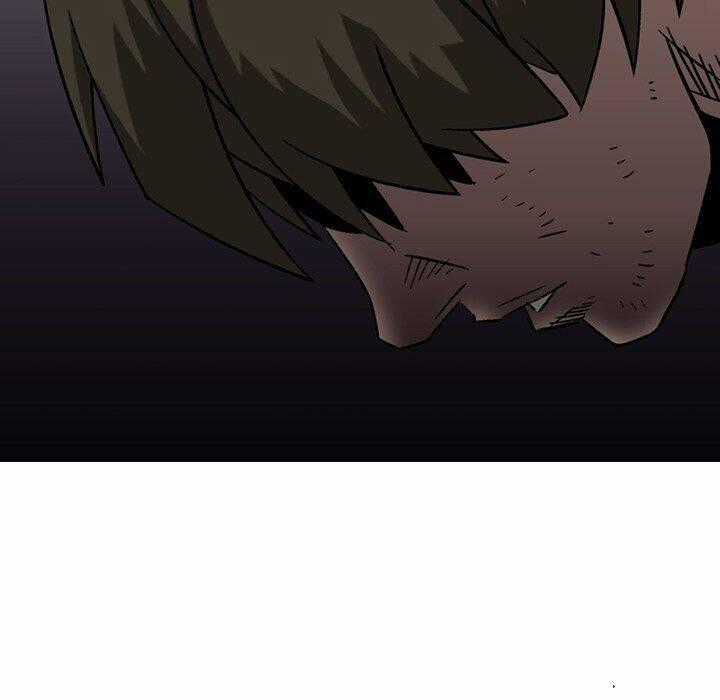 Huyền Thoại : Khởi Đầu Chapter 76 trang 114