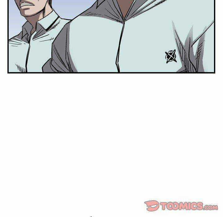 Huyền Thoại : Khởi Đầu Chapter 76 trang 14