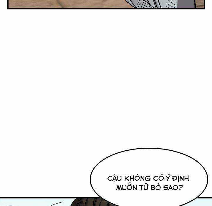 Huyền Thoại : Khởi Đầu Chapter 76 trang 16