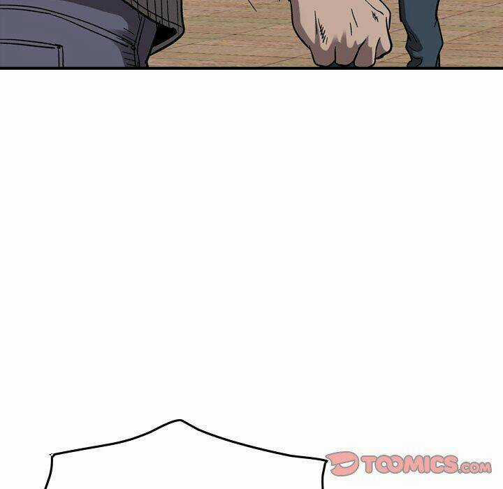 Huyền Thoại : Khởi Đầu Chapter 76 trang 18