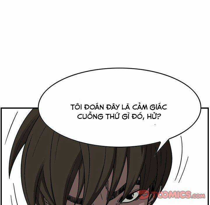 Huyền Thoại : Khởi Đầu Chapter 76 trang 22