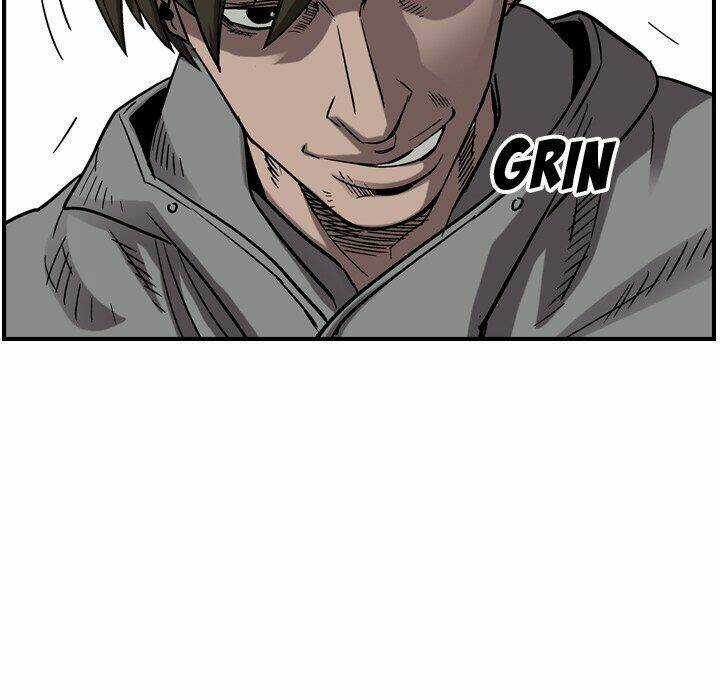 Huyền Thoại : Khởi Đầu Chapter 76 trang 23