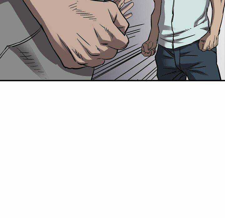 Huyền Thoại : Khởi Đầu Chapter 76 trang 25