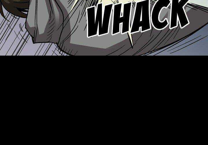 Huyền Thoại : Khởi Đầu Chapter 76 trang 3