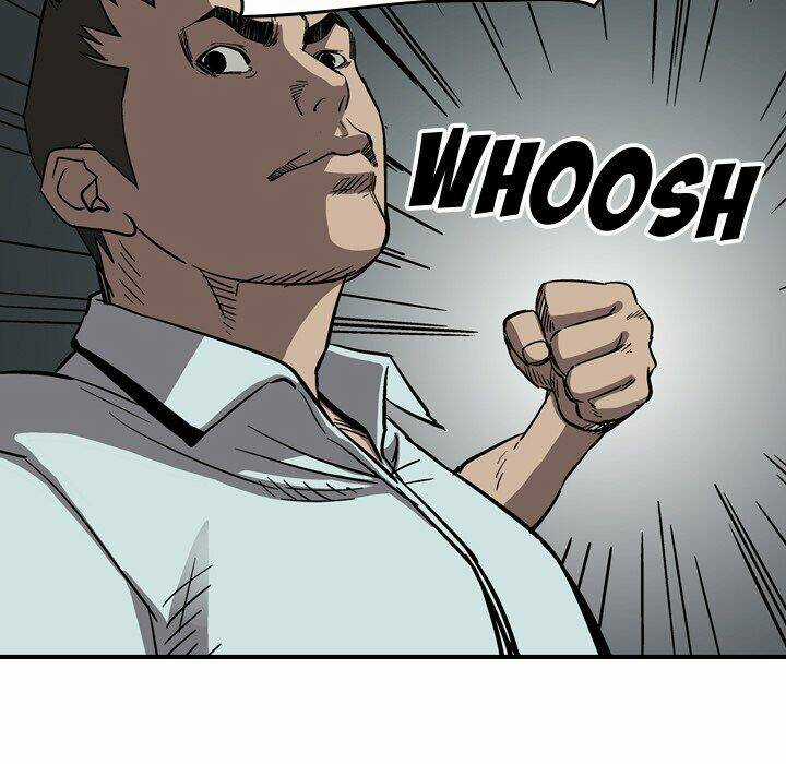 Huyền Thoại : Khởi Đầu Chapter 76 trang 32