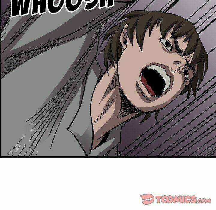 Huyền Thoại : Khởi Đầu Chapter 76 trang 34