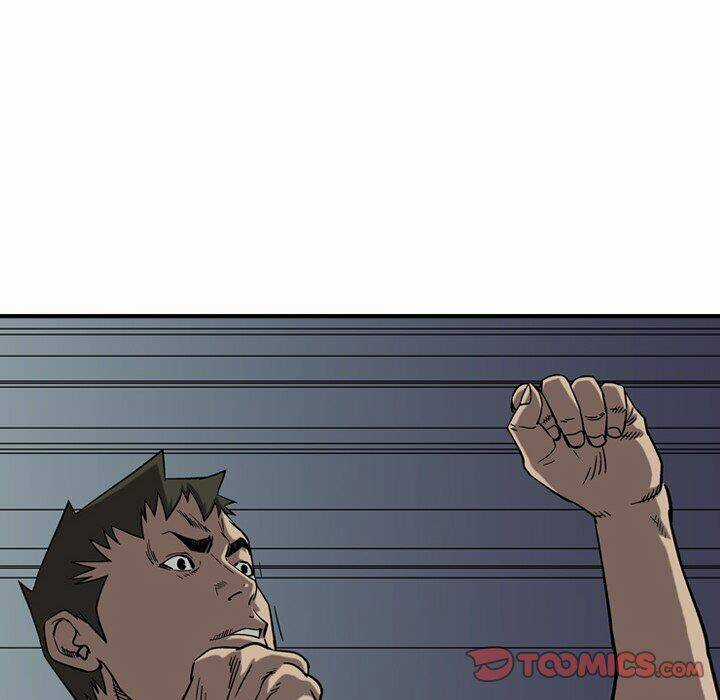 Huyền Thoại : Khởi Đầu Chapter 76 trang 38