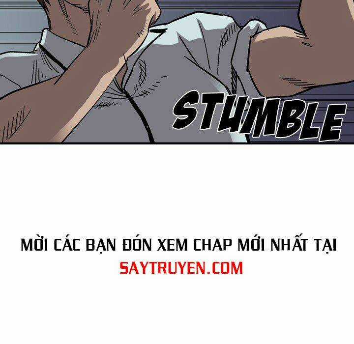 Huyền Thoại : Khởi Đầu Chapter 76 trang 39