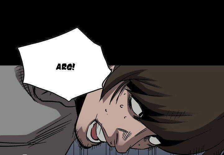 Huyền Thoại : Khởi Đầu Chapter 76 trang 4