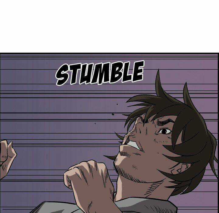 Huyền Thoại : Khởi Đầu Chapter 76 trang 40