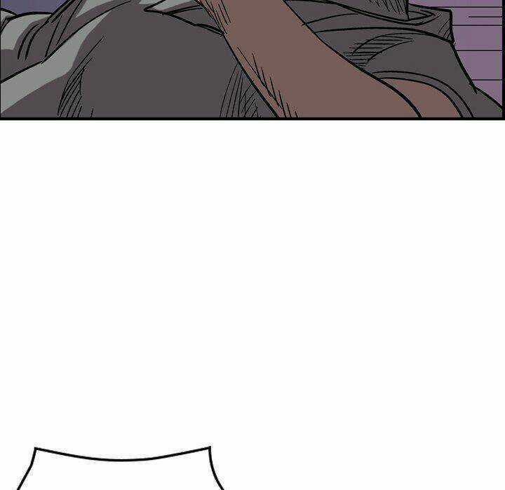 Huyền Thoại : Khởi Đầu Chapter 76 trang 41