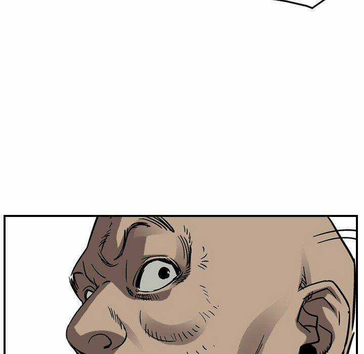 Huyền Thoại : Khởi Đầu Chapter 76 trang 43