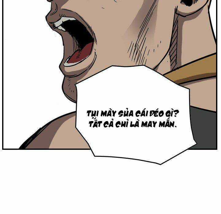 Huyền Thoại : Khởi Đầu Chapter 76 trang 44