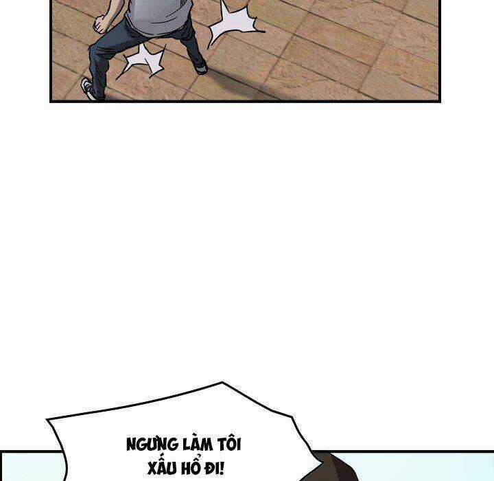 Huyền Thoại : Khởi Đầu Chapter 76 trang 48