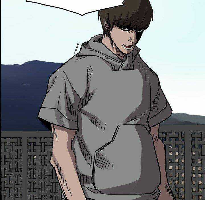 Huyền Thoại : Khởi Đầu Chapter 76 trang 49