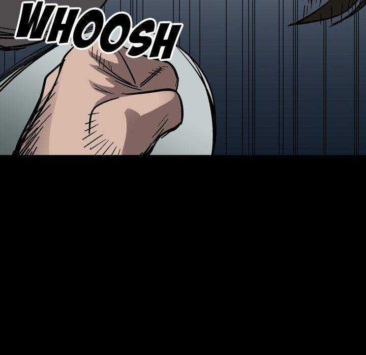 Huyền Thoại : Khởi Đầu Chapter 76 trang 5