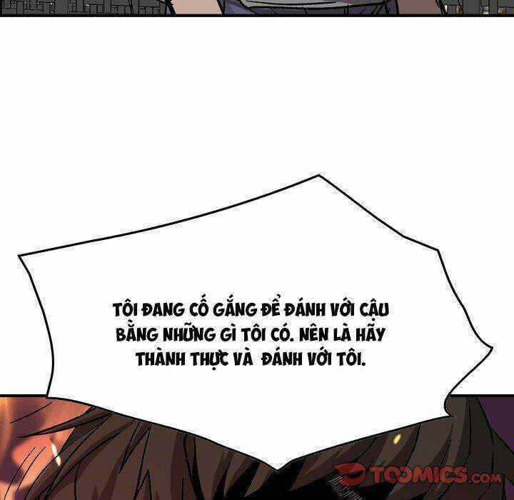 Huyền Thoại : Khởi Đầu Chapter 76 trang 50