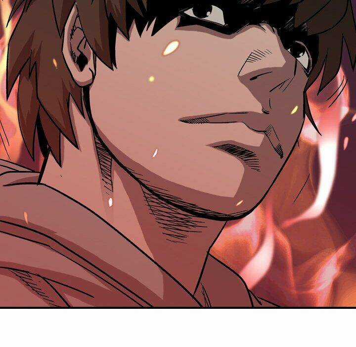 Huyền Thoại : Khởi Đầu Chapter 76 trang 51