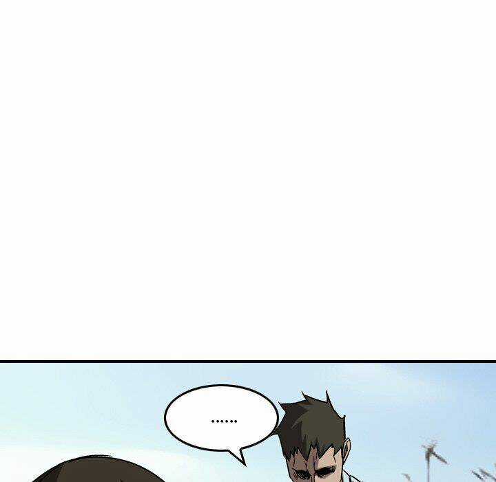 Huyền Thoại : Khởi Đầu Chapter 76 trang 52