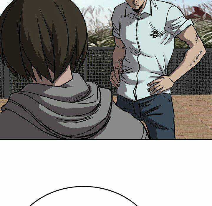 Huyền Thoại : Khởi Đầu Chapter 76 trang 53