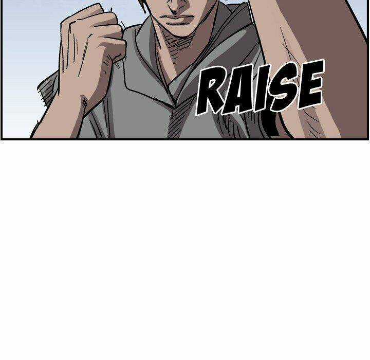 Huyền Thoại : Khởi Đầu Chapter 76 trang 57