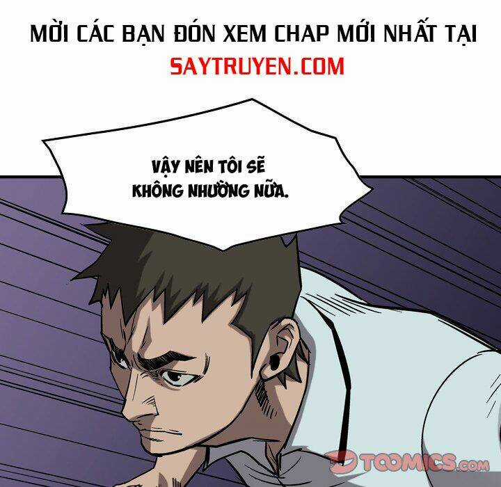 Huyền Thoại : Khởi Đầu Chapter 76 trang 58