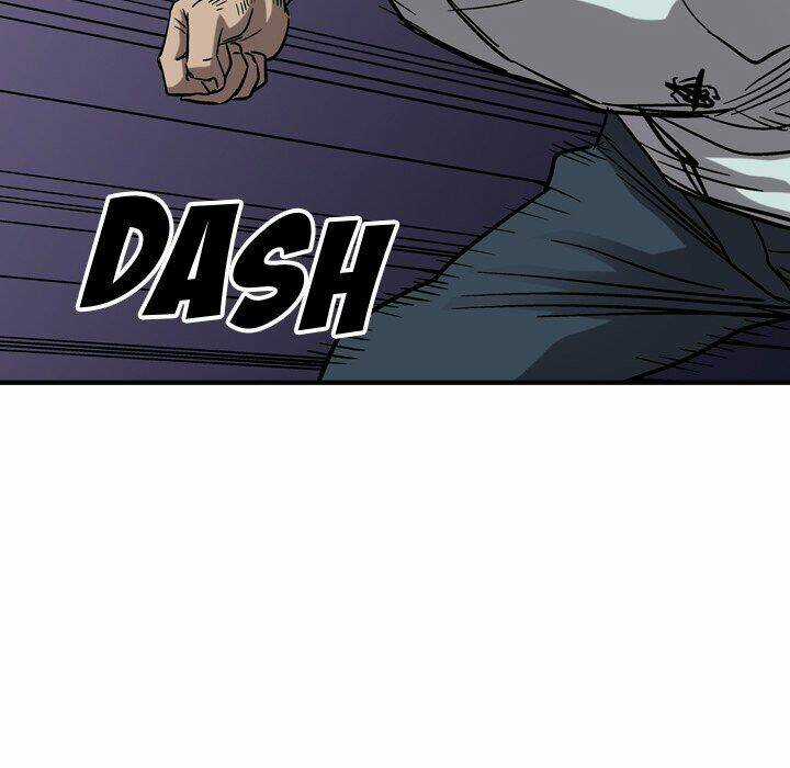 Huyền Thoại : Khởi Đầu Chapter 76 trang 59