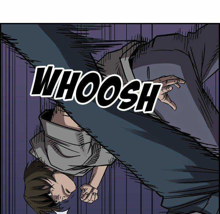 Huyền Thoại : Khởi Đầu Chapter 76 trang 60