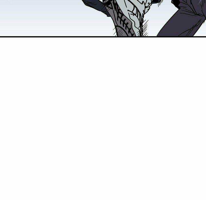 Huyền Thoại : Khởi Đầu Chapter 76 trang 65