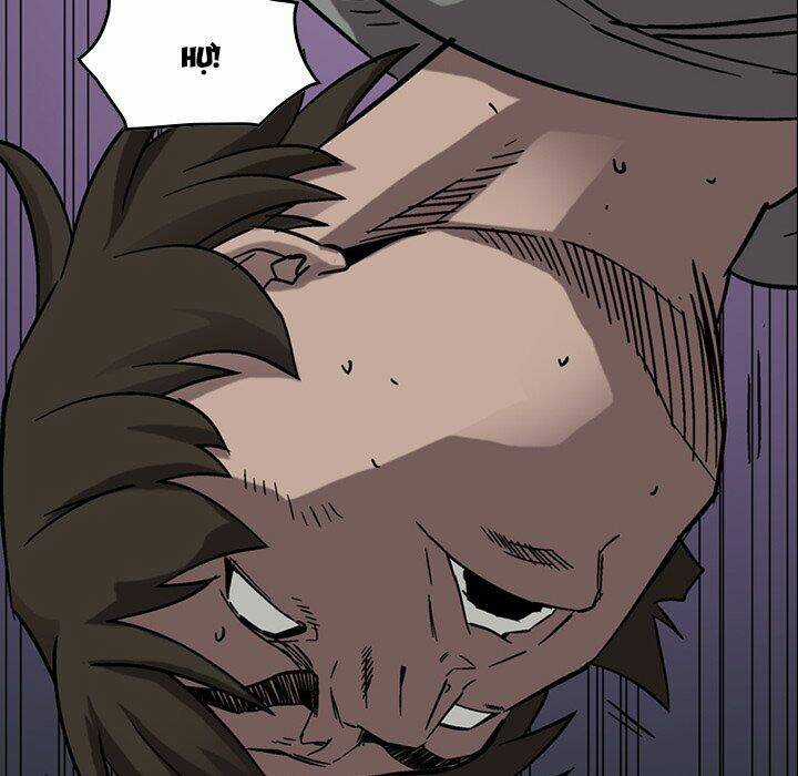 Huyền Thoại : Khởi Đầu Chapter 76 trang 67