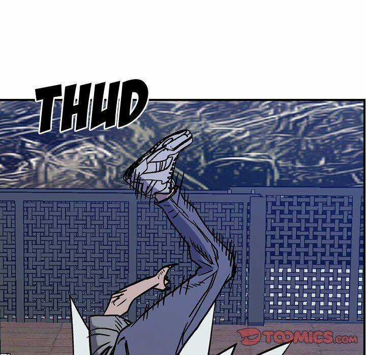 Huyền Thoại : Khởi Đầu Chapter 76 trang 69