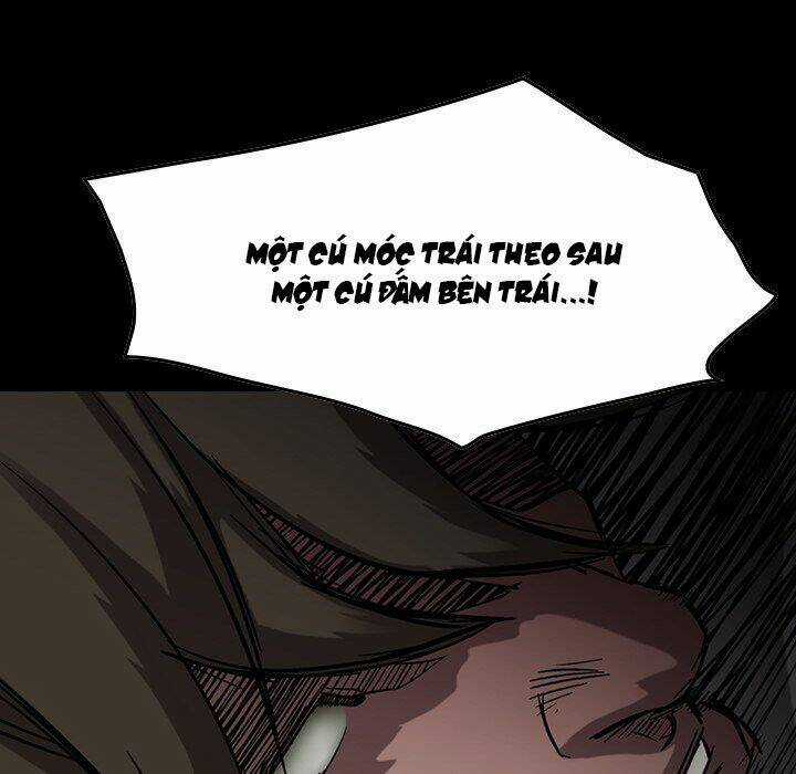 Huyền Thoại : Khởi Đầu Chapter 76 trang 7