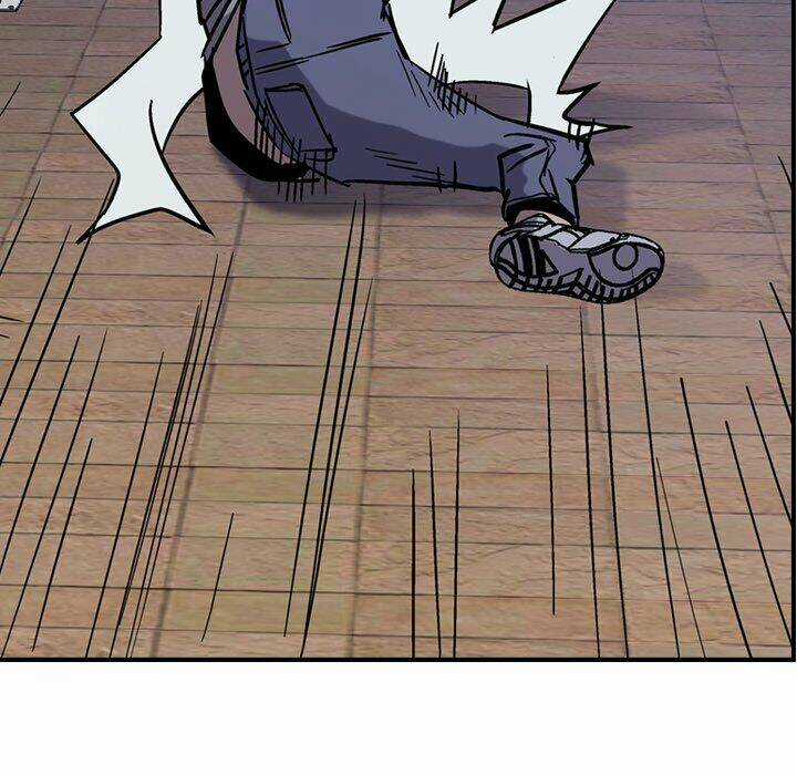 Huyền Thoại : Khởi Đầu Chapter 76 trang 70