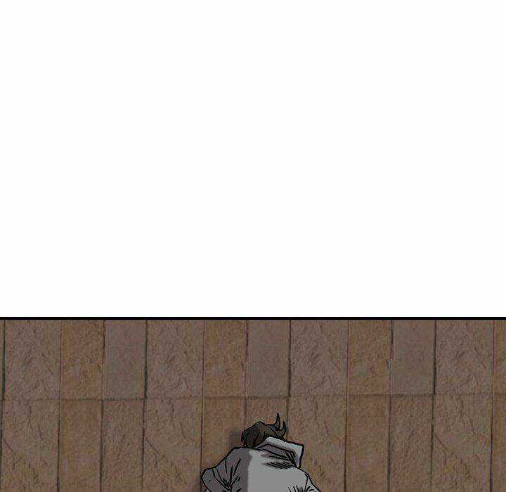 Huyền Thoại : Khởi Đầu Chapter 76 trang 71