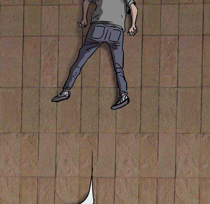 Huyền Thoại : Khởi Đầu Chapter 76 trang 72