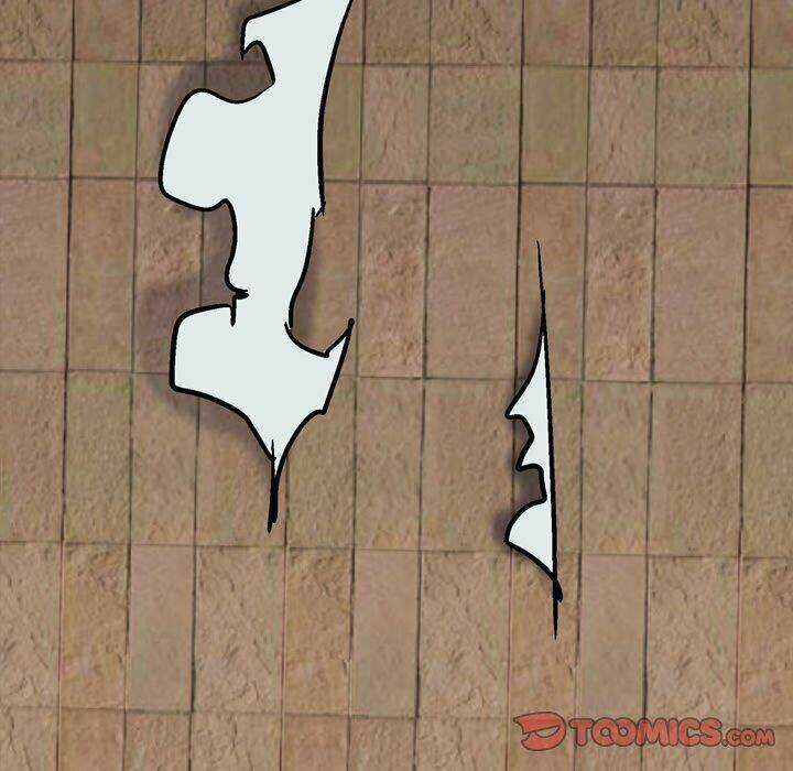 Huyền Thoại : Khởi Đầu Chapter 76 trang 73