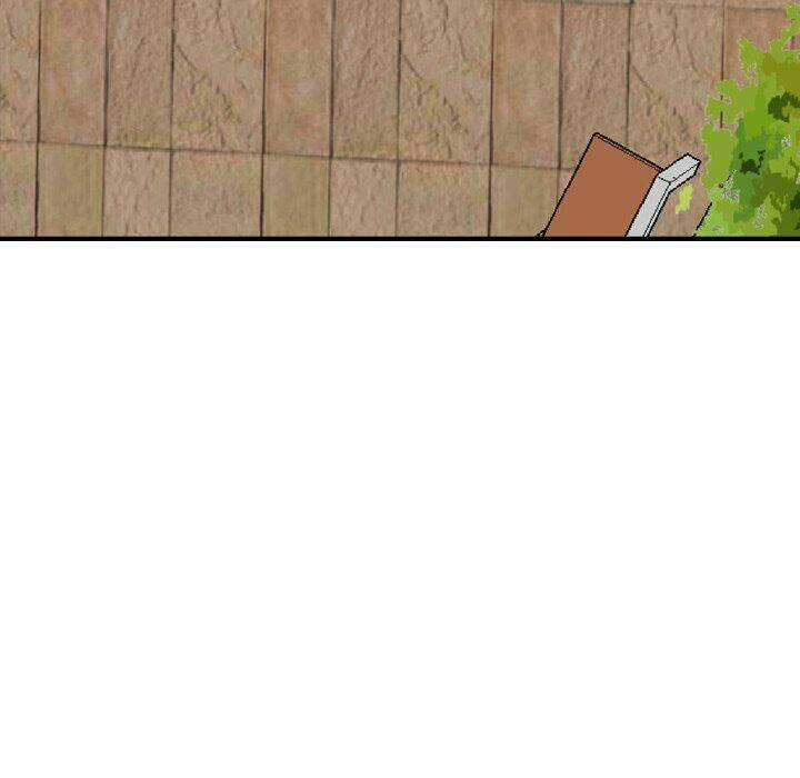 Huyền Thoại : Khởi Đầu Chapter 76 trang 75