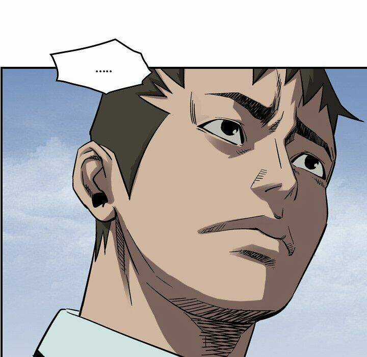 Huyền Thoại : Khởi Đầu Chapter 76 trang 76