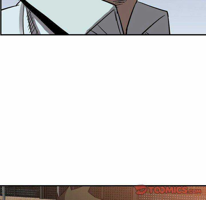 Huyền Thoại : Khởi Đầu Chapter 76 trang 77