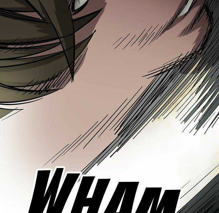 Huyền Thoại : Khởi Đầu Chapter 76 trang 8