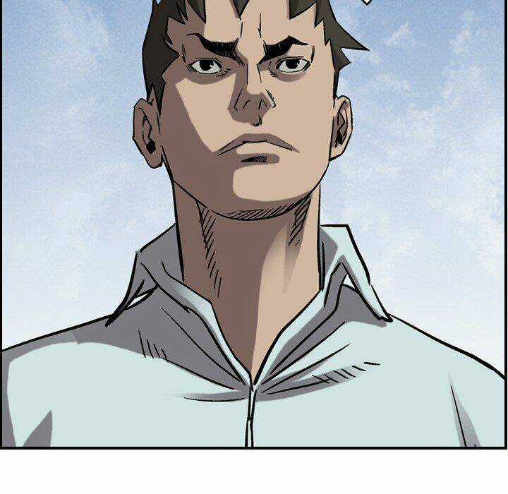 Huyền Thoại : Khởi Đầu Chapter 76 trang 82