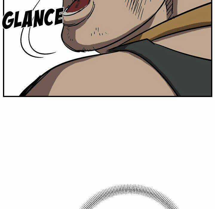 Huyền Thoại : Khởi Đầu Chapter 76 trang 86