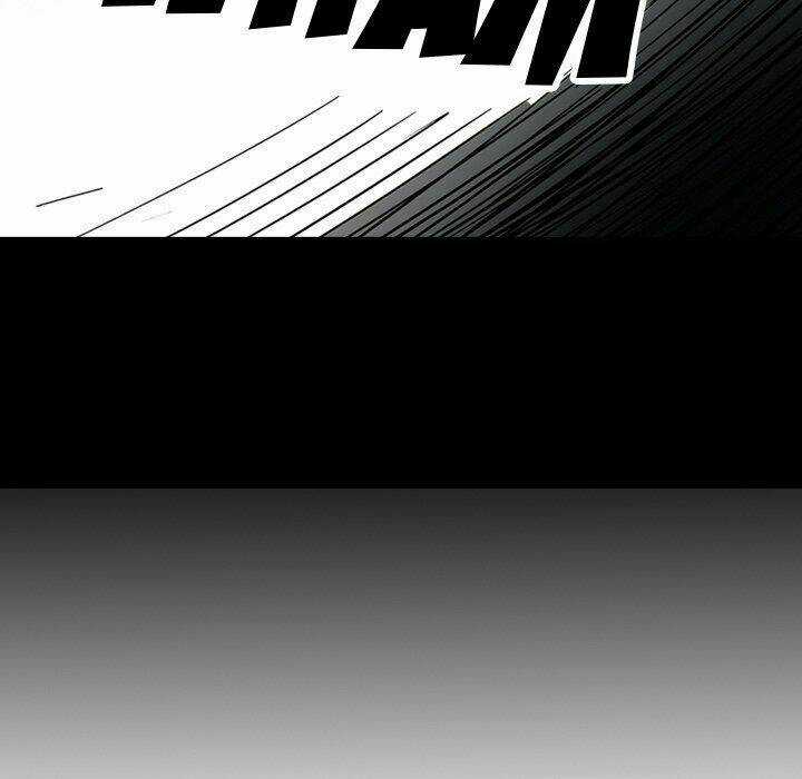 Huyền Thoại : Khởi Đầu Chapter 76 trang 9