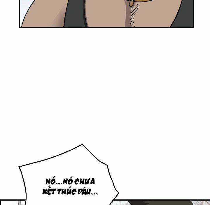 Huyền Thoại : Khởi Đầu Chapter 76 trang 90